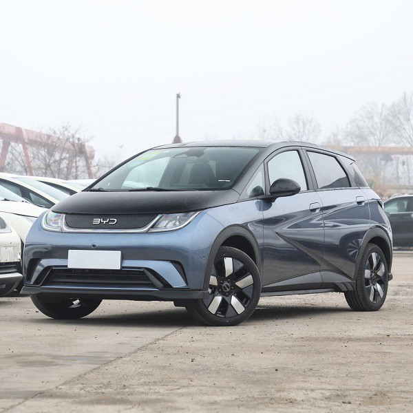 Machin elektrik anba 30k