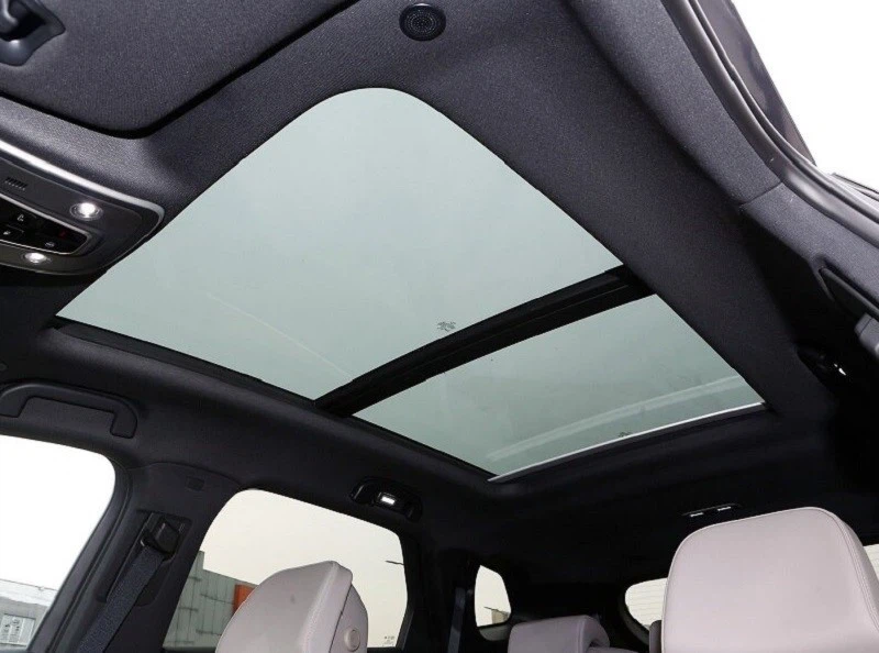 byd tang 730km flagship range byd tang 730km flagship range