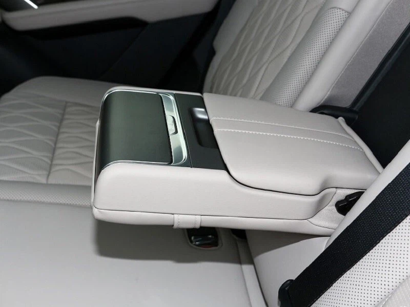 byd tang honor edition dimensions byd tang honor edition dimensions